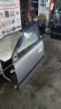 Oto Çıkma Parça / Kia / Rio / Kaporta & Karoser / Sol Ön Kapı / Çıkma Parça 