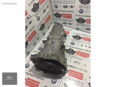 Oto Çıkma Parça / Bmw / 3 Serisi / Şanzıman / Şanzıman Komple / Çıkma Parça 