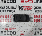 NİSSAN SKYSTAR SOL ARKA İÇ KAPI KOLU ÇIKMA YEDEK PARÇA