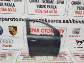 Dacia dokker sağ ön kapı orijinal çıkma