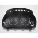 Bmw F10 F11 Gösterge Paneli 9255591-01 2207054-04 258115 11