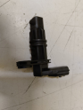 Oto Çıkma Parça / Renault / Megane / Motor / Basınç Sensörü / Çıkma Parça 