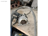 Oto Çıkma Parça / Renault / Safrane / Motor / Distribütör / Çıkma Parça 