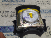 Oto Çıkma Parça / Volkswagen / Polo / Airbag / Direksiyon Airbag / Çıkma Parça 