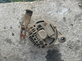 Oto Çıkma Parça / Lada / Samara / Elektrik / Şarj Dinamosu / Çıkma Parça 