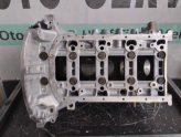 Oto Çıkma Parça / Ford / Fiesta / Motor / Blok / Çıkma Parça 