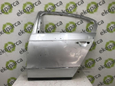 VOLKSWAGEN PASSAT 2008 2012 SOL ARKA KAPI ÇIKMA 3C5833055