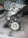 Oto Çıkma Parça / Renault / Laguna / Motor / Motor (komple) / Çıkma Parça 