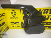 Oto Çıkma Parça / Renault / R 5 / Kaporta & Karoser / Arka Çamurluk / Çıkma Parça 
