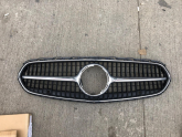 MERCEDES C SERİSİ W206 ÖN PANJUR 2068883800
