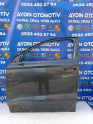SEAT ATECA 2019-2024 SOL ÖN KAPI