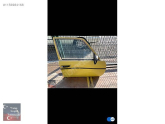 Oto Çıkma Parça / Mercedes / 200 / Kaporta & Karoser / Sağ Arka Kapı / Çıkma Parça 