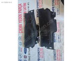 Oto Çıkma Parça / Ford / Focus / Jant & Lastik / Jant & Lastik Takımı / Çıkma Parça 