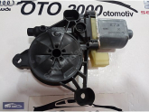 Oto Çıkma Parça / Audi / A3 / Oto Cam / Cam Motoru / Çıkma Parça 
