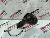 Oto Çıkma Parça / Peugeot / 207 / Ayna / Sol Dış Ayna / Çıkma Parça 