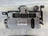 Oto Çıkma Parça / Fiat / Ducato / Elektrik / Sigorta Kutusu / Çıkma Parça 