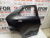 Oto Çıkma Parça / Toyota / C-HR Hybrid / Kaporta & Karoser / Sağ Arka Kapı / Çıkma Parça 
