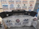 Oto Çıkma Parça / Ford / Focus / Tampon / Ön Tampon / Çıkma Parça 