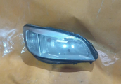 opel zafira sağ far