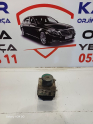 Oto Çıkma Parça / Ford / Mondeo / ABS / ABS Beyni / Çıkma Parça 