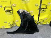 Oto Çıkma Parça / Opel / Vivaro / Kaporta & Karoser / Sol Ön Çamurluk / Çıkma Parça 