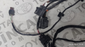 Oto Çıkma Parça / Skoda / Octavia / Tampon / Park Sensörü / Çıkma Parça 