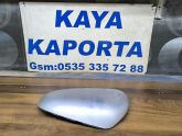 Oto Çıkma Parça / Nissan / Note / Ayna / Ayna Kapağı / Sıfır Parça 
