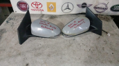 Oto Çıkma Parça / Toyota / Corolla / Ayna / Sol Dış Ayna / Çıkma Parça 