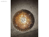 Oto Çıkma Parça / Ford / Fiesta / Motor / Blok / Çıkma Parça 