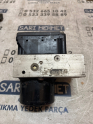 Oto Çıkma Parça / Volkswagen / Golf / ABS / ABS Beyni / Çıkma Parça 