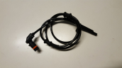 Oto Çıkma Parça / Mercedes / GL / ABS / ABS Sensörü / Çıkma Parça 