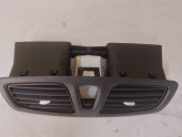 Oto Çıkma Parça / Renault / Fluence / Klima / Kontrol Paneli / Çıkma Parça 