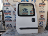 Oto Çıkma Parça / Renault / Kangoo / Kaporta & Karoser / Sağ Sürgülü Kapı / Çıkma Parça 
