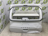 VOLKSWAGEN CADDY 2020 2024 ÇIKMA BAGAJ KAPAĞI 2K7827025