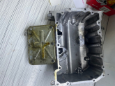 Oto Çıkma Parça / Volkswagen / Polo / Motor / Karter / Çıkma Parça 
