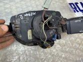 Oto Çıkma Parça / Renault / Megane / Elektrik / Sinyal Kolu / Çıkma Parça 