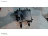 Oto Çıkma Parça / Volkswagen / Crafter / Filtre / Hava Filtresi Kutusu / Çıkma Parça 