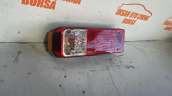 Oto Çıkma Parça / Ford / Cargo / Far & Stop / Sol Arka Stop / Çıkma Parça 