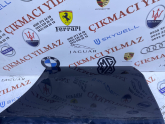 Oto Çıkma Parça / Mercedes / E Serisi / Kaporta & Karoser / Sol Arka Kapı / Çıkma Parça 