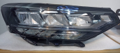 3G1941036P VW PASSAT 8.5 LED SAĞ FAR