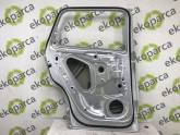 Oto Çıkma Parça / Seat / Ateca / Kaporta & Karoser / Sol Arka Kapı / Çıkma Parça 
