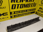 Oto Çıkma Parça / Renault / Kangoo / Tampon / Arka Tampon / Çıkma Parça 