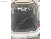 Oto Çıkma Parça / Volkswagen / Caddy / Egzoz / Katalitik Konvertör / Çıkma Parça 