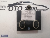 Oto Çıkma Parça / Audi / A7 / Kaporta & Karoser / Dış Kapı Kolu / Çıkma Parça 