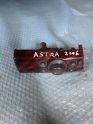 2006 astra h far ayar düğmesi