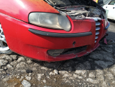 Oto Çıkma Parça / Alfa Romeo / Giulietta / Tampon / Ön Tampon / Çıkma Parça 