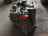 Oto Çıkma Parça / Hyundai / Santa Fe / Şanzıman / Şanzıman Komple / Çıkma Parça 