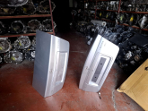 Oto Çıkma Parça / Opel / Vectra / Airbag / Airbag Kapağı / Çıkma Parça 