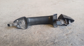 Oto Çıkma Parça / Ford / Tourneo Courier / Kaporta & Karoser / Dış Kapı Kolu / Çıkma Parça 