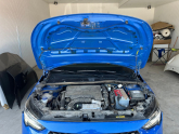 Oto Çıkma Parça / Opel / Corsa / Kaporta & Karoser / Kaput / Çıkma Parça 